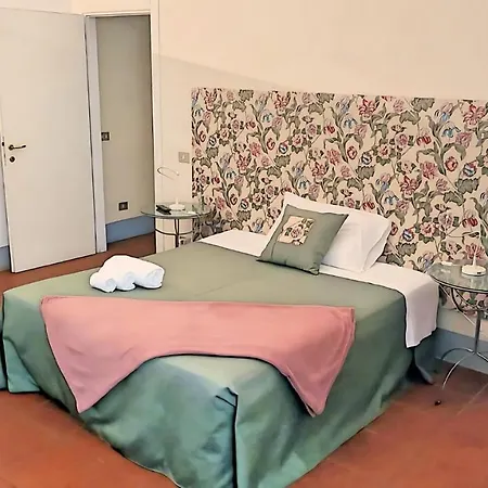 Luisa In Palazzo Bianchi شقة *