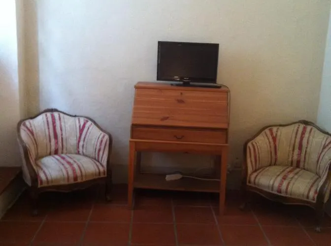 Luisa In Palazzo Bianchi Parma