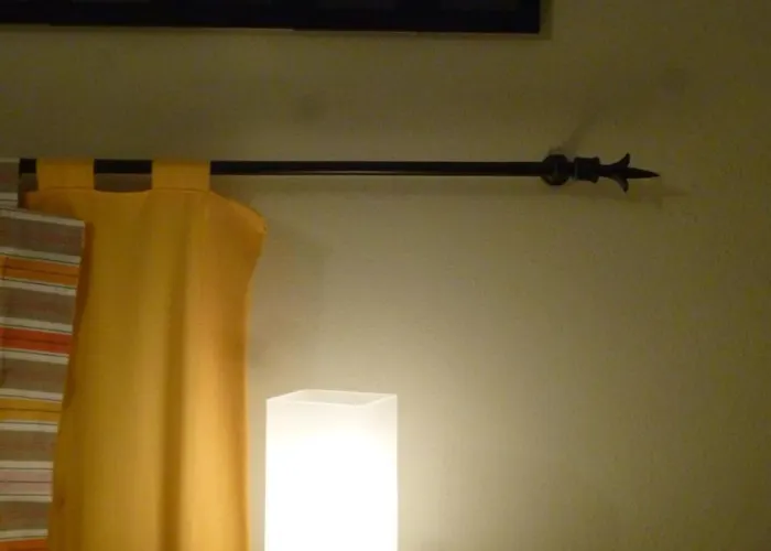 Luisa In Palazzo Bianchi Apartament